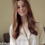 Mission accomplished! My chief got a side hookup from my spectacular woman skill