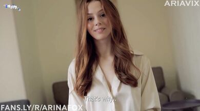 Mission accomplished! My chief got a side hookup from my spectacular woman skill