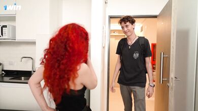 Caught my smallish legitimate year old Latina wifey melting with her Cuban mecha