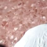 Vicenta maricona casada mamando el rico pollon de su marido alimentando con su leche