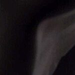 x3x615A036BE77E1EC5B0