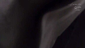 x3x615A036BE77E1EC5B0