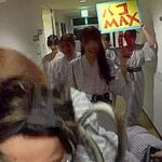 x7xF7FAD7D07CE4CD801D