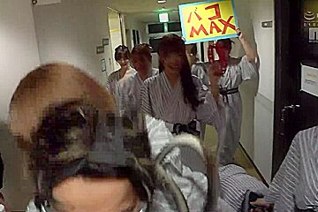 x7xF7FAD7D07CE4CD801D