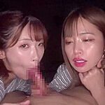 x7xF7FAD7D07CE4CD801D