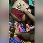 Wife Fuck Big Ass Desi Women