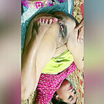 Village Husband Wife Painfull Anal Fucking Trying First Time