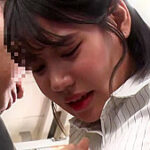 x3x615A036BE77E1EC5B0