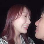 x7xF7FAD7D07CE4CD801D