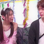 x1x4E6F171ACE12B896B5