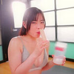 x1x21BA422695CF01A101