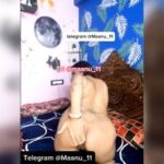 V-hot-sweti ❤️‍???? Stripchat Demo video ????