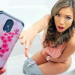 Ill do anything if you just dont tell him Im cheating on him