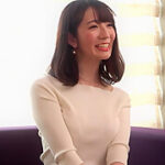 0010768_セックス ベロチュウ 美人などが含まれている