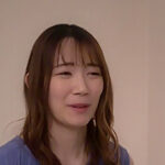 0010766_美女 かわいい お姉さんなどが含まれている