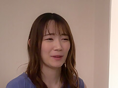 0010766_美女 かわいい お姉さんなどが含まれている