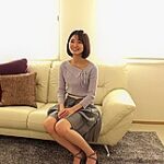 0012519_口淫 細身 可愛いなどが含まれている