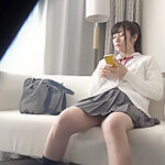 0010746_手マン おもちゃ 足フェチなどが含まれている