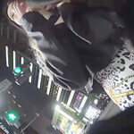 0010725_バック 素人 エッチなどが含まれている