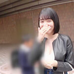 0010723_口淫 デカ乳 絶頂などが含まれている