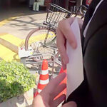 0010781_絶頂 セックス アクメなどが含まれている