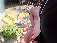 0010781_絶頂 セックス アクメなどが含まれている