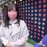 0010718_ベロチュウ 可愛い ガン突きなどが含まれている