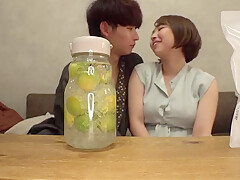 x1x1D2ED15649959C4A3A