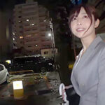 0010780_おもちゃ責め 人妻 痙攣イキなどが含まれている