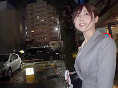 0010780_おもちゃ責め 人妻 痙攣イキなどが含まれている