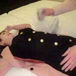 0010717_手マン セックス 騎乗位などが含まれている