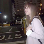 0010779_絶頂 セックス 美女などが含まれている