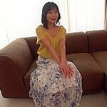 0012523_美魔女 えっち 熟女などが含まれている