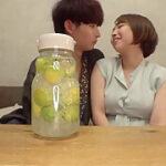 x1x1D2ED15649959C4A3A