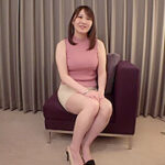 0010765_デカパイ インモラル 人妻などが含まれている