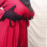 Hey Beautiful Sexy Bhabhi Come On Lets Sex With Me