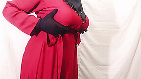 Hey Beautiful Sexy Bhabhi Come On Lets Sex With Me