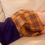 x1x249E4437227495146A