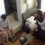 x5xE7E6FF74F458CD7AF4