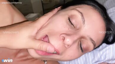 Cuming soon after a night out – real fledgling duo has impromptu sex, dirtiest L