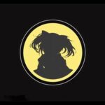 Otome Wa Boku Ni Koi Shiteru Trinkle Stars The Animation 1 – Hentai Vietsub