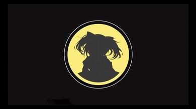 Otome Wa Boku Ni Koi Shiteru Trinkle Stars The Animation 1 – Hentai Vietsub