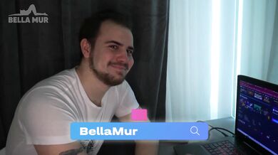 Making money and ass-fuck nymphs – super intense, hard-core porn!