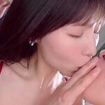 x1x507C0C9B12393961AC