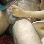 Devar Bhabhi – Devar Ne Bhabhi Ko Kamre Me Le Ja Kar Choda