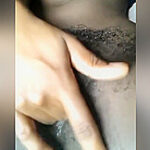 Massive Masturbating Uncontrollably