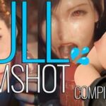 Shooting Ropes – Game 3some and Cumshot compilation ????