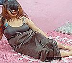 Desi Bhabhi Fucked Hard By Her Lover (hindi Dirty Audio )