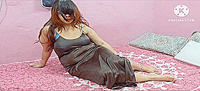 Desi Bhabhi Fucked Hard By Her Lover (hindi Dirty Audio )