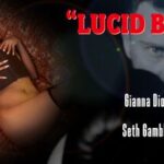 Lucid Bull – Gianna Dior